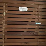 Elfi Apartmán *