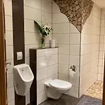 Apartmán Elfi *