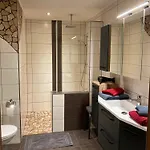 Apartmán Elfi *